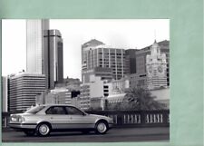 photo de presse / press photo original BMW Serie 7 730 i E38 1995 comprar usado  Enviando para Brazil