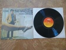 Simon garfunkel dave usato  Acquasparta