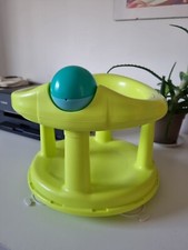 Badesitz 360 grad gebraucht kaufen  Nagold