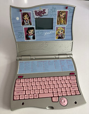 Lil bratz cyber for sale  Austin