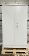 Key locking fire for sale  ALDERSHOT