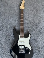 Yamaha pacifica gittarre gebraucht kaufen  Karlsruhe