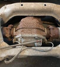 Nissan 350z vlsd for sale  SCUNTHORPE
