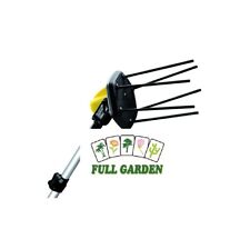 Astina rebbio ricambio usato Astina rebbio ricambio usato  San Vito dei Normanni