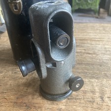 Hilger watts 1950s for sale  PONTYCLUN