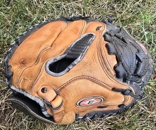 Easton baseball catchers for sale  Ligonier