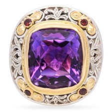 Konstantino 18k yellow for sale  New York