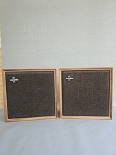 Vintage philips 422 for sale  UK