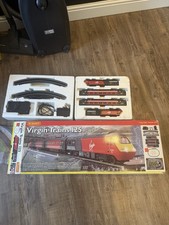 Hornby r1023 virgin for sale Hornby r1023 virgin for sale  READING