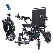 Electric wheelchairs 42lbs for sale  Lawrenceville