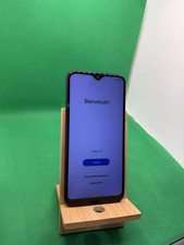 Samsung galaxy a20e usato  Grado