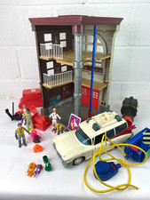 Original kenner real for sale Original kenner real for sale  WIGSTON