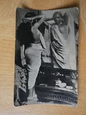 erotic photos for sale  TROWBRIDGE
