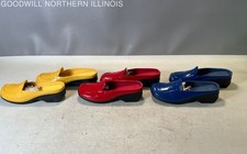 Women pairs avon for sale  Rockford