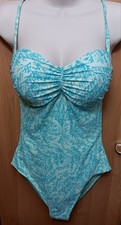 Turquoise greens white for sale  Philadelphia