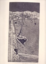 eberhard schlotter gebraucht kaufen eberhard schlotter gebraucht kaufen  Neuburg am Inn