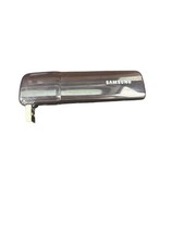 Samsung wis09abgn usb for sale  Pottstown