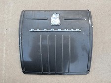 Oem 1951 1952 for sale  Buckeye