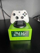Controller icon alarm d'occasion  Le Grand-Lucé