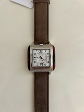 Montre automatique briston d'occasion  Paris VIII
