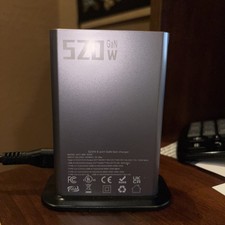 520w usb charger for sale  Prescott Valley