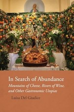 Search abundance mountains for sale  Pittsburgh