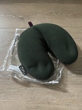 Bucky travel pillow for sale  Cincinnati