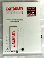 Dataman dataman 48pro2 usato  Spedire a Italy