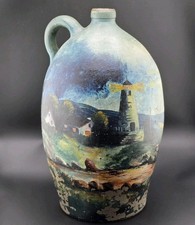 Antique 1830s kendalls for sale  Jeffersonville