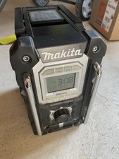 Makita job site for sale  Lodi