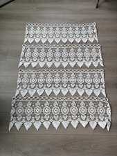 Vermont country curtains for sale  Myrtle Beach