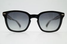 Sonnenbrille gucci gg0184o gebraucht kaufen  Deutschland