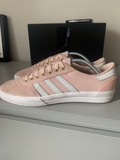 Adidas lucas premiere for sale  GOSPORT