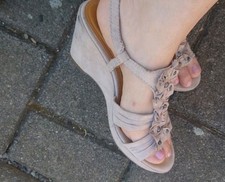 high sammler gebraucht kaufen high sammler gebraucht kaufen Konstanz