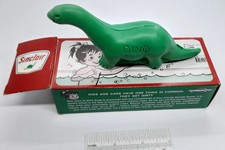 Sinclair gas dino for sale  Troutville