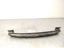 1k0807305c rear bumper d'occasion  Expédié en Belgium