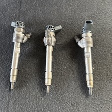 Bmw series f20 for sale  BIRMINGHAM