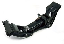 Amp research idler for sale  Alvarado