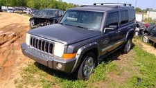 Rear drive shaft for sale  Gaffney