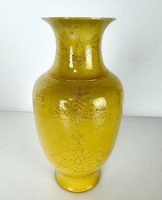 Antique chinese porcelain for sale  Los Angeles