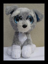 Beanie boos whiskers for sale  Las Vegas