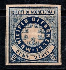 Stufa mnh 100 usato  Bitonto