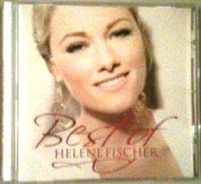 Helene fischer best gebraucht kaufen  München