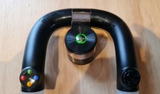 Xbox 360 wireless for sale Xbox 360 wireless for sale  CROYDON