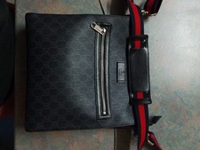 Bolsa de ombro Gucci comprar usado  Enviando para Brazil