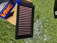 Dna performance air for sale  WALLASEY