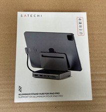 Satechi ipad pro gebraucht kaufen  Steinenbronn