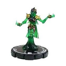 Mage knight minions for sale  Madison