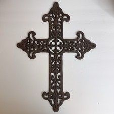 Vintage large wall for sale  Lilburn