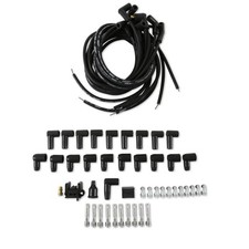 Conjunto de fios de vela de ignição MSD Street Fire 5553 comprar usado  Enviando para Brazil